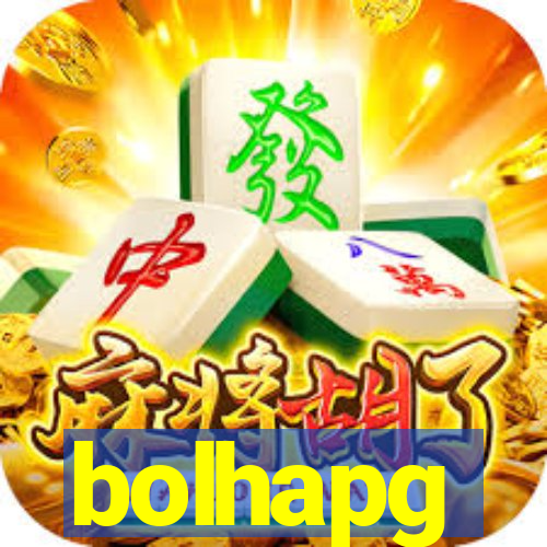 bolhapg