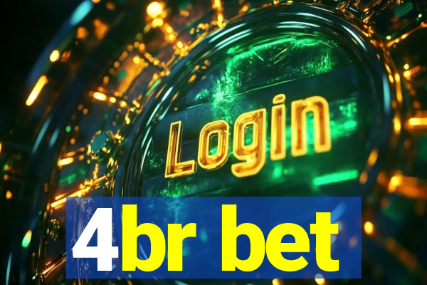 4br bet