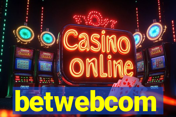 betwebcom