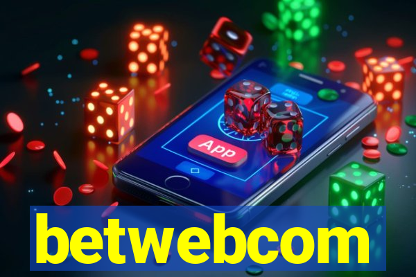 betwebcom