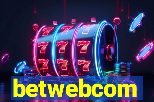 betwebcom