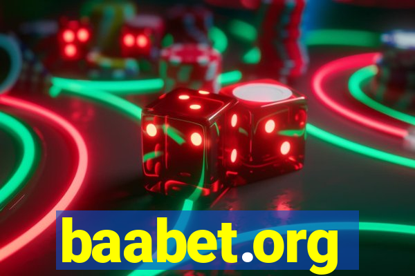 baabet.org
