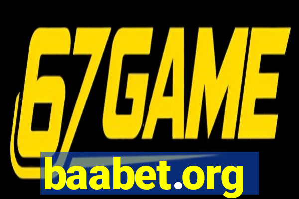 baabet.org