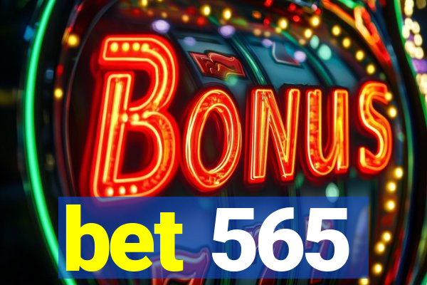 bet 565