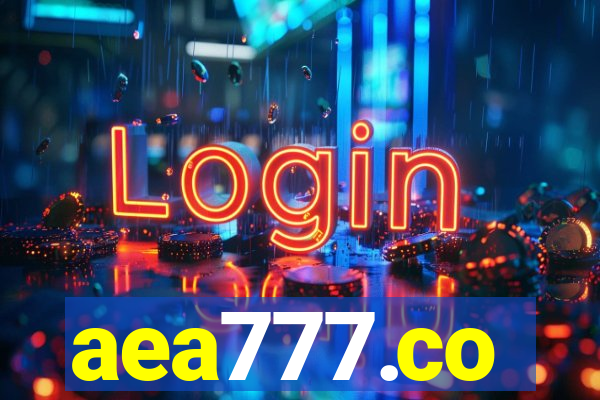 aea777.co