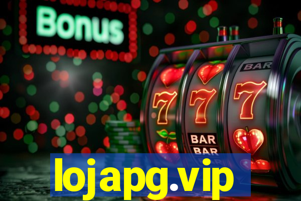 lojapg.vip