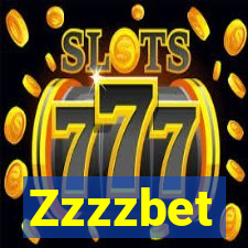 Zzzzbet