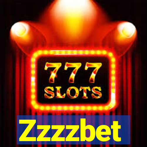 Zzzzbet