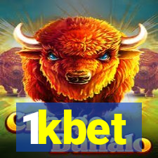 1kbet