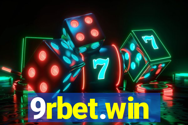 9rbet.win