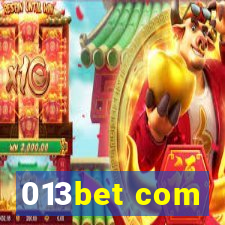013bet com