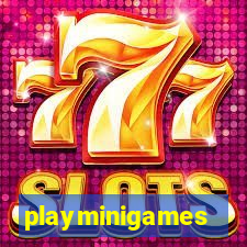 playminigames