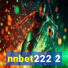nnbet222 2