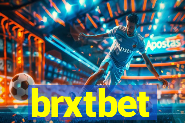 brxtbet