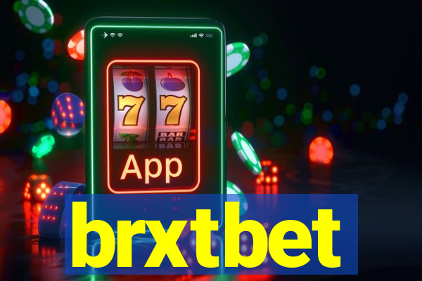 brxtbet