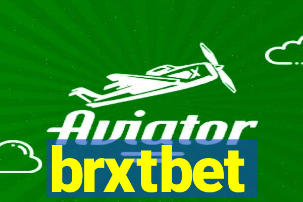 brxtbet