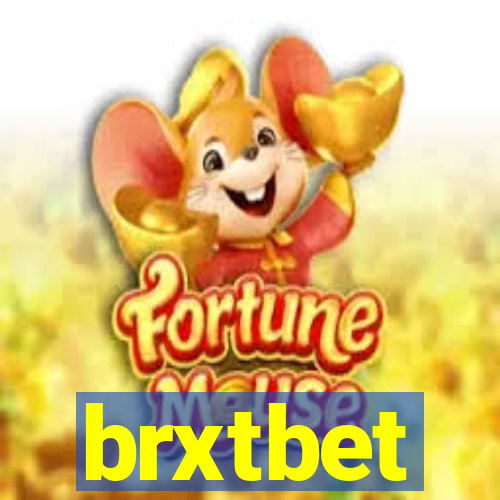 brxtbet