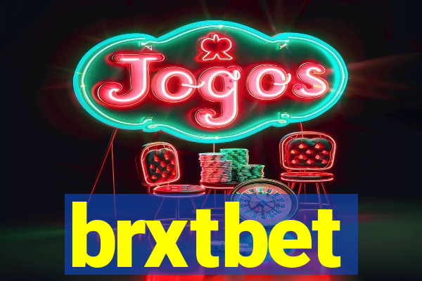 brxtbet
