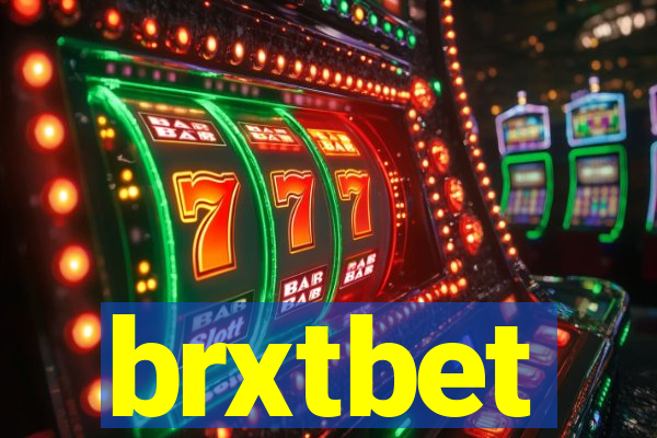 brxtbet