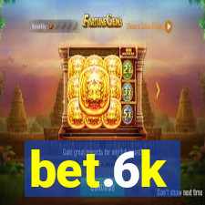 bet.6k