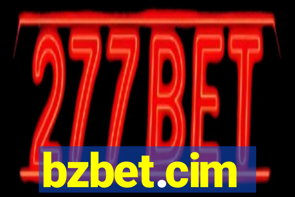 bzbet.cim