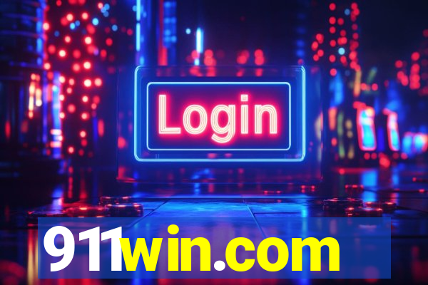 911win.com