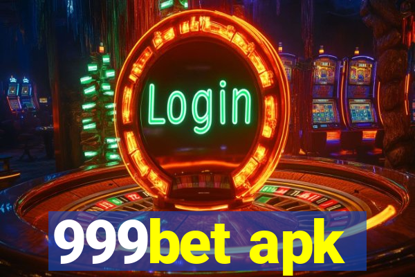 999bet apk