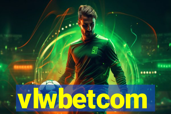 vlwbetcom