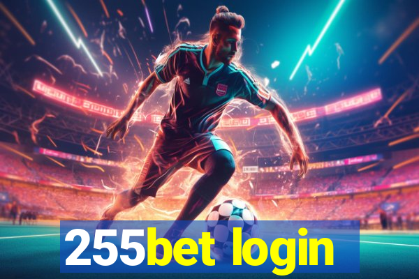 255bet login
