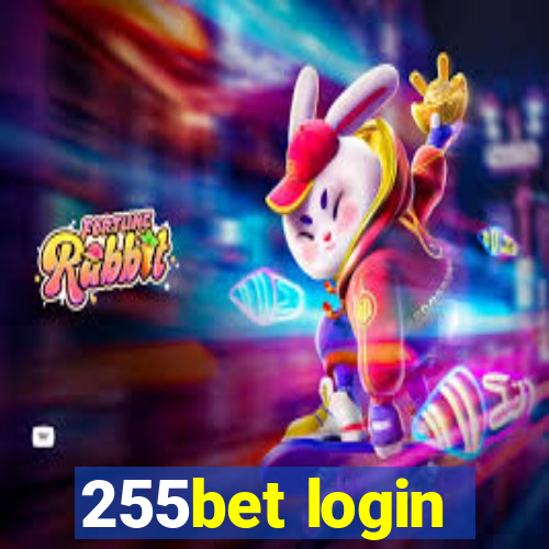 255bet login