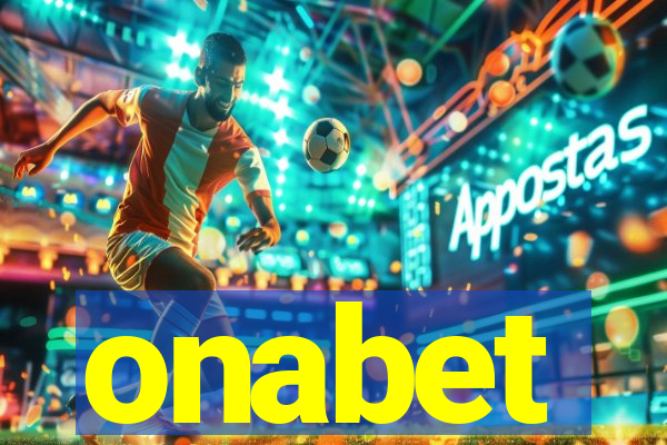 onabet