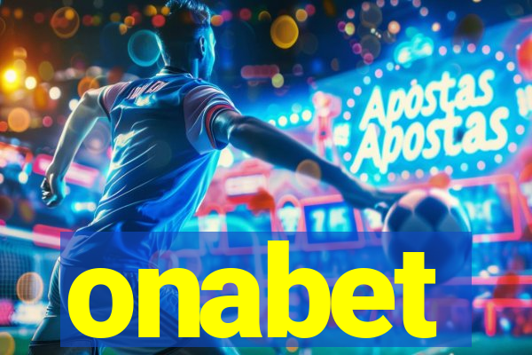onabet