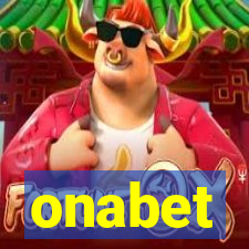 onabet