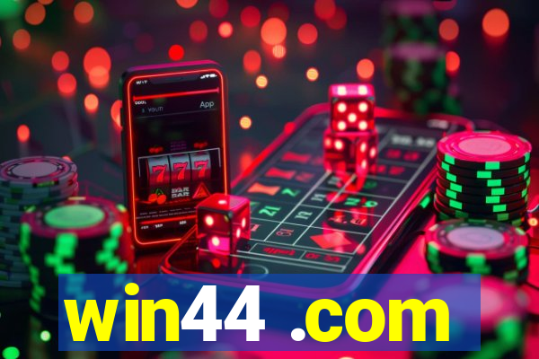 win44 .com