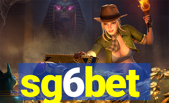 sg6bet