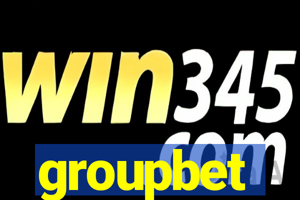 groupbet