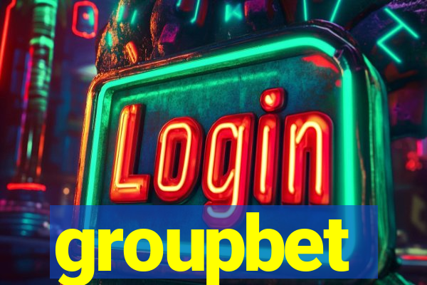 groupbet