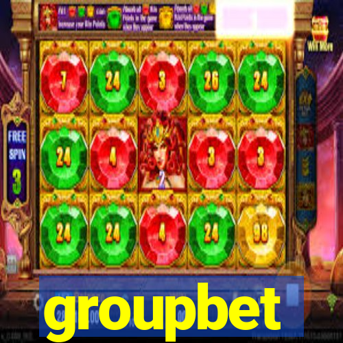 groupbet