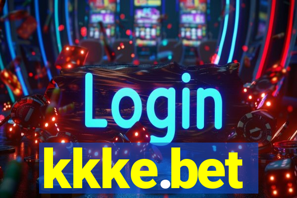 kkke.bet