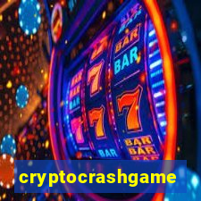 cryptocrashgame