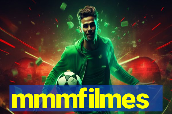 mmmfilmes
