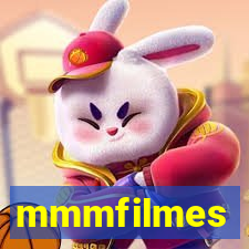 mmmfilmes