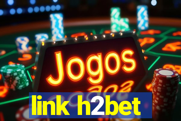 link h2bet