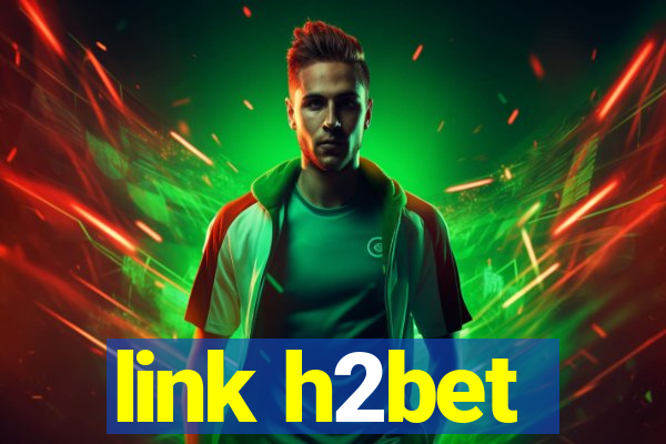 link h2bet