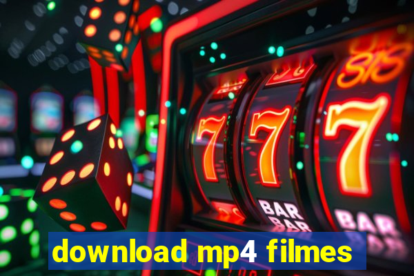 download mp4 filmes