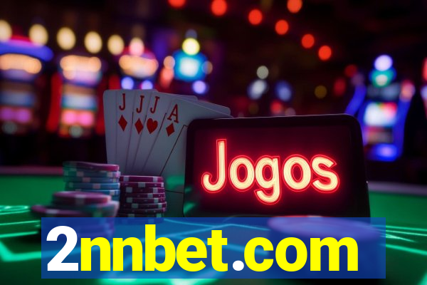2nnbet.com