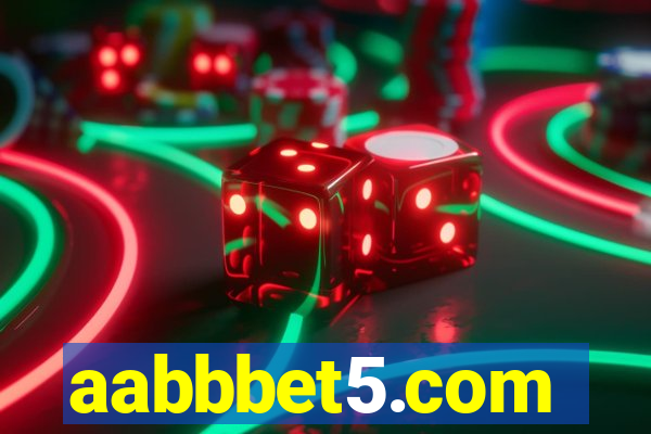 aabbbet5.com