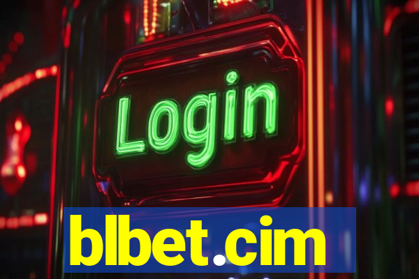 blbet.cim