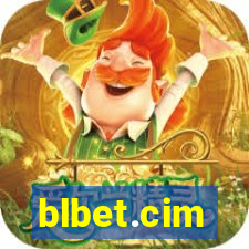 blbet.cim