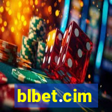 blbet.cim